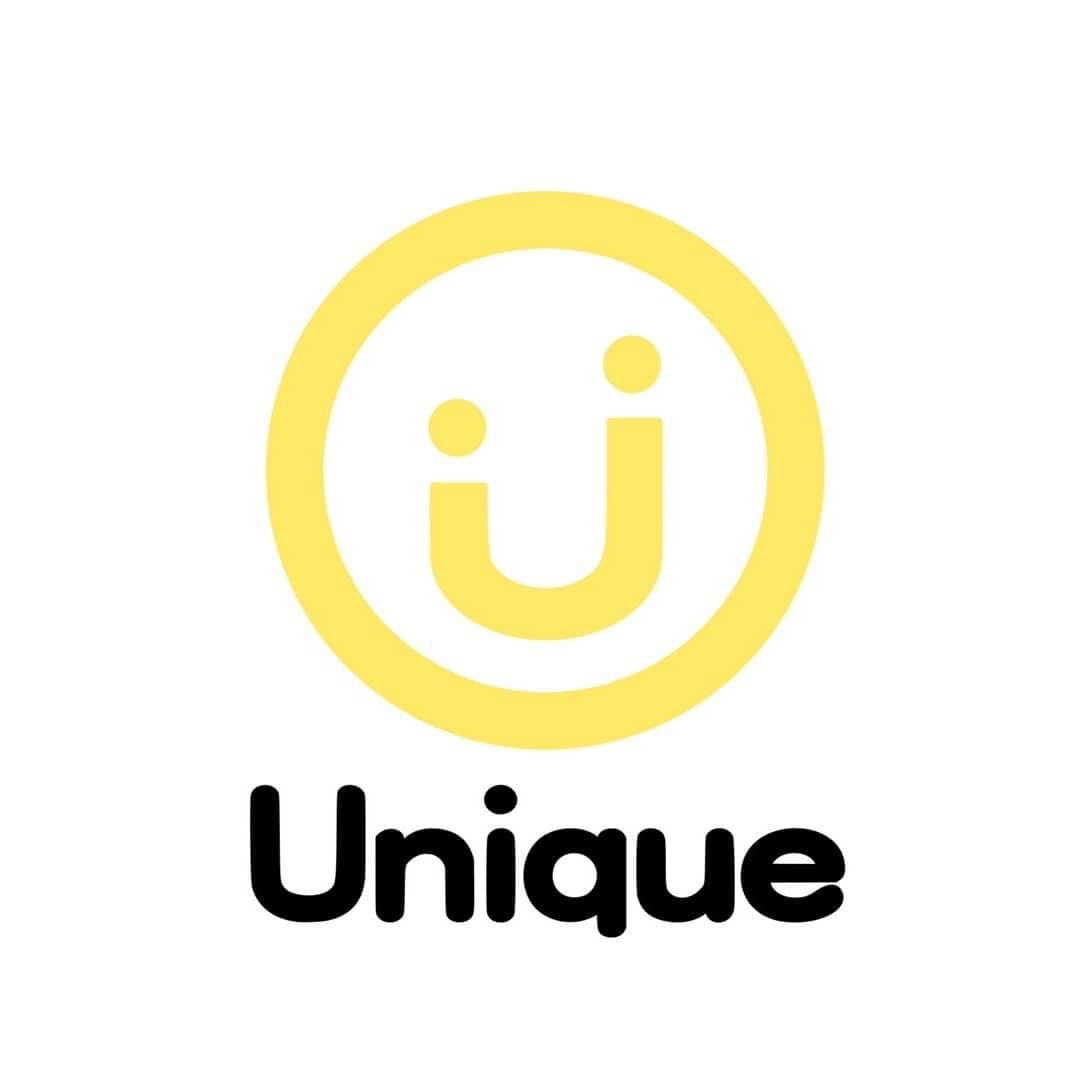 Unique,Inc.